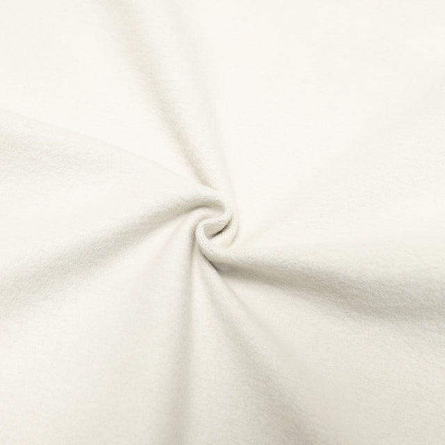 HERO-2050 MAX Unisex Blank Hoodie - Icy Rock