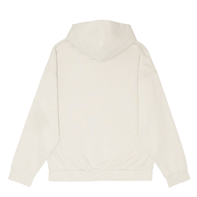 HERO-2050 MAX Unisex Blank Hoodie - Icy Rock