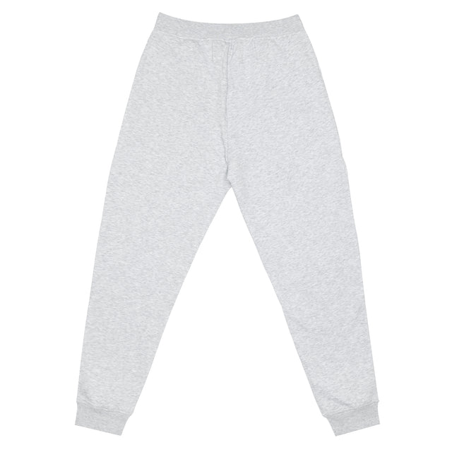 HERO-5020R Unisex Joggers - Ash Heather