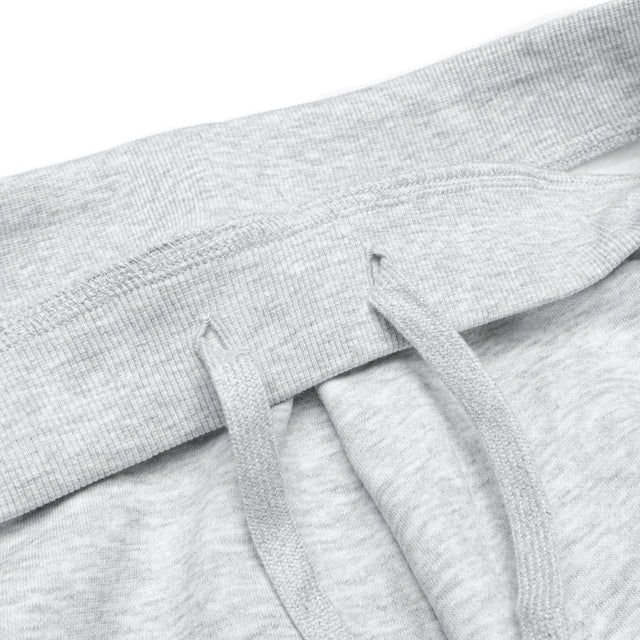 HERO-5020R Unisex Joggers - Ash Heather