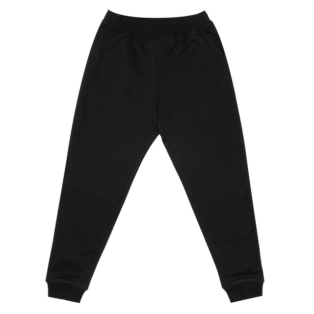 HERO-5020R Youth Joggers - Black