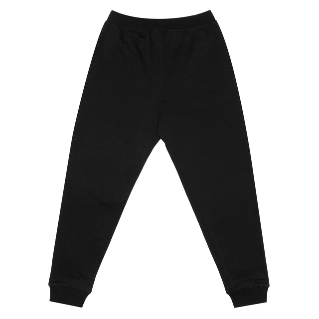 HERO-5020R Youth Joggers - Black