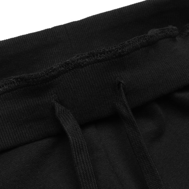 HERO-5020R Unisex Joggers - Black