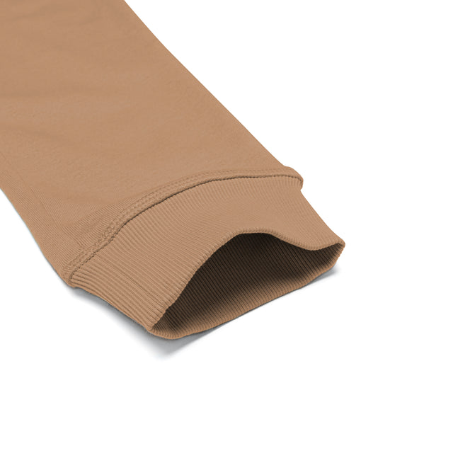 HERO-5020R Unisex Joggers - Clay