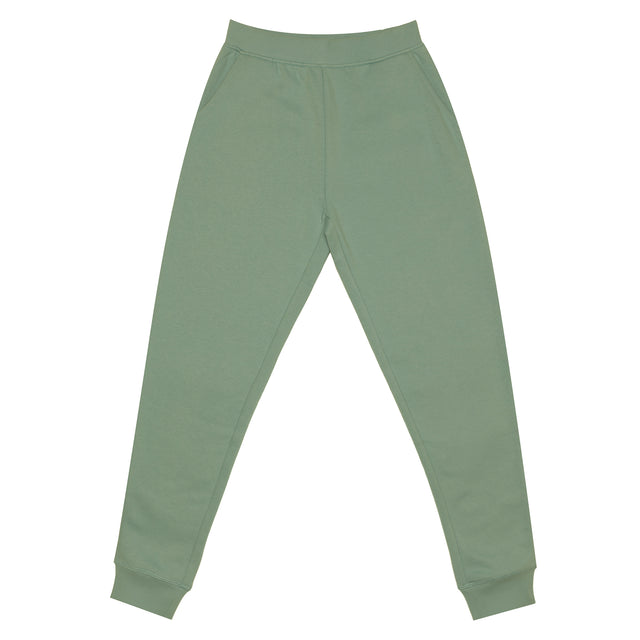 HERO-5020R Unisex Joggers - Dusty Green
