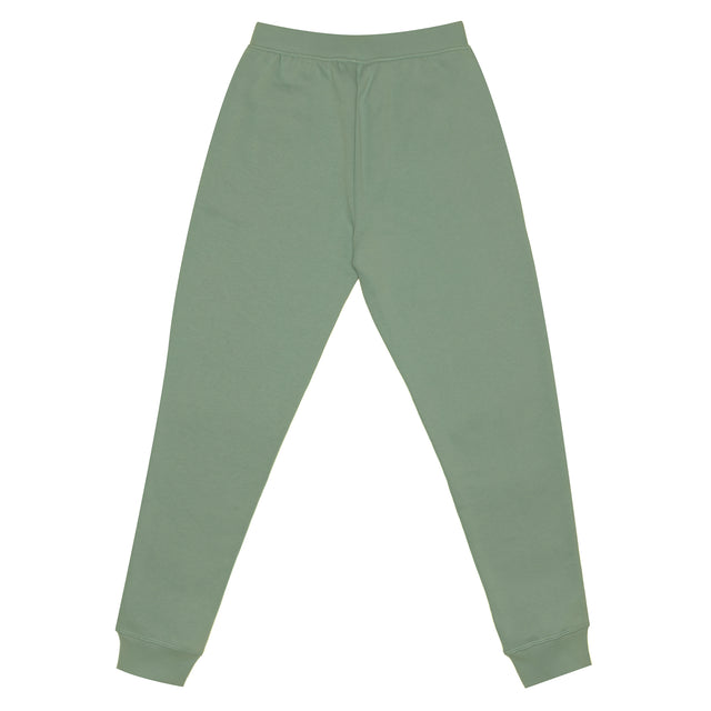 HERO-5020R Unisex Joggers - Dusty Green