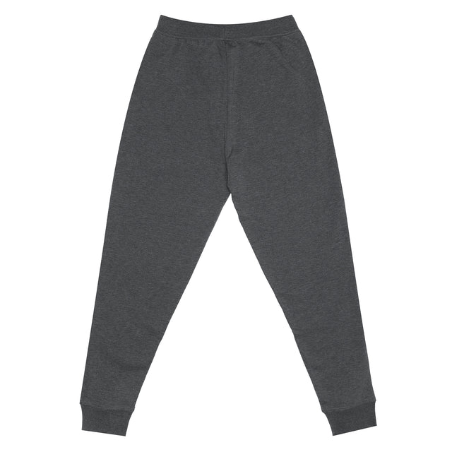HERO-5020R Unisex Joggers - Dark Heather (FINAL SALE)