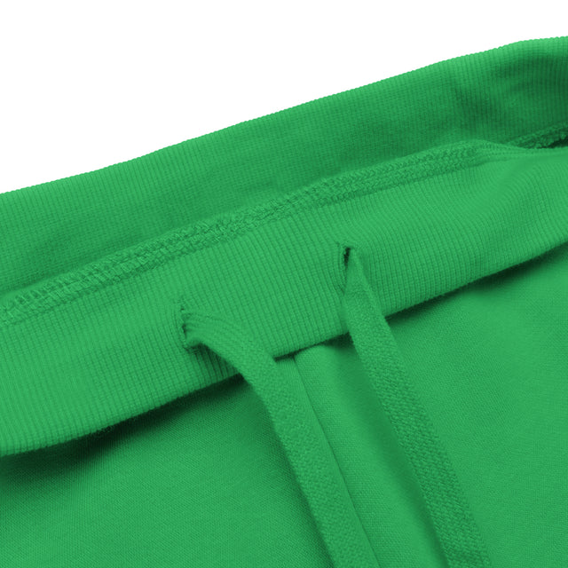 HERO-5020R Unisex Joggers - Kelly Green (FINAL SALE)