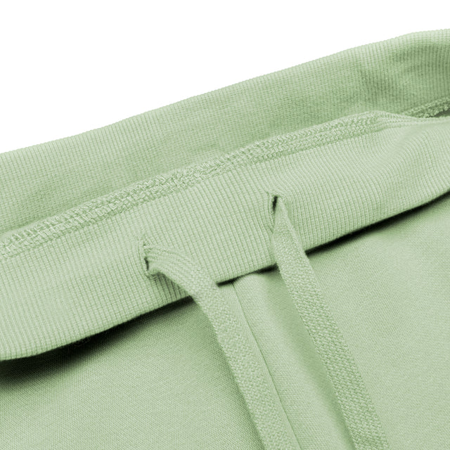 HERO-5020R Unisex Joggers - Kiwi (FINAL SALE)