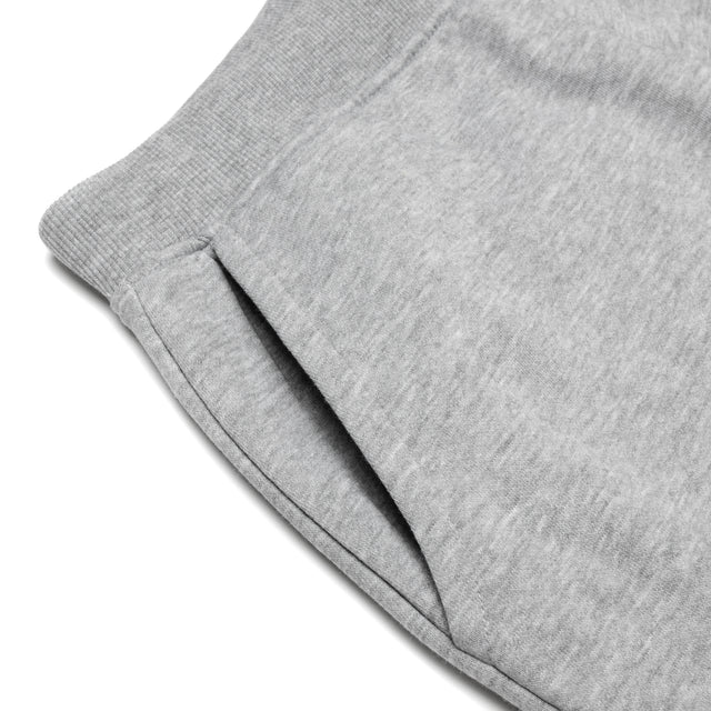 HERO-5020R Unisex Joggers - Sport Grey