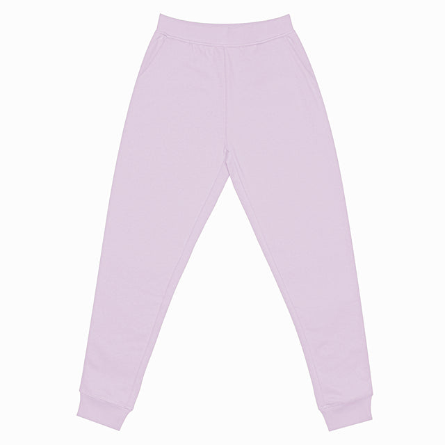 HERO-5020R Unisex Joggers - Lavender