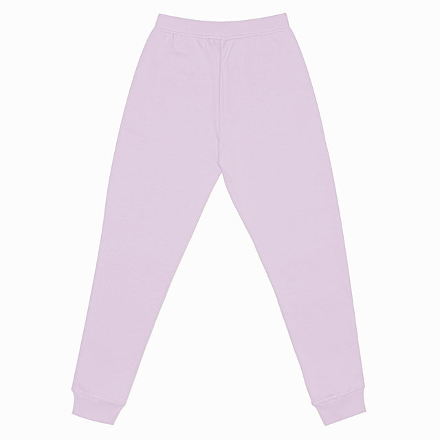 HERO-5020R Unisex Joggers - Lavender