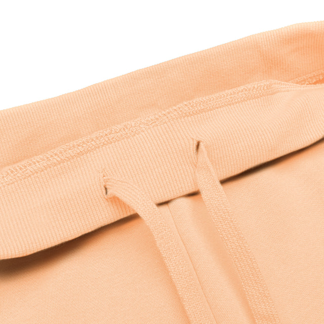 HERO-5020R Unisex Joggers - Peach (FINAL SALE)