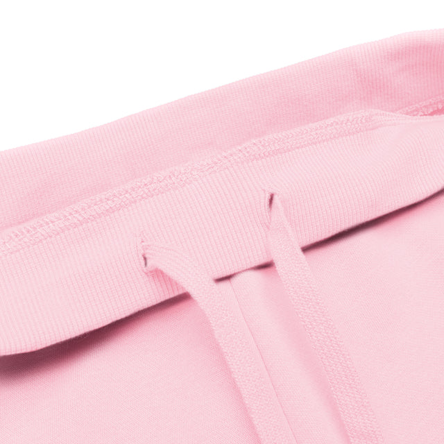 HERO-5020R Unisex Joggers - Pink