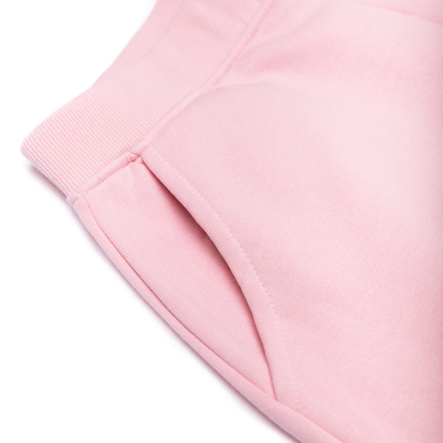 HERO-5020R Unisex Joggers - Pink