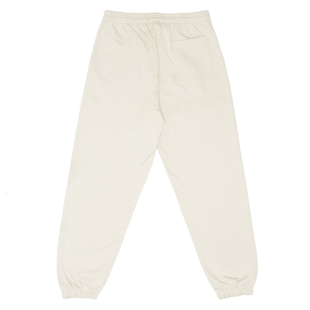 HERO-5050 MAX Unisex Sweatpants - Icy Rock