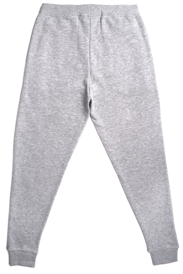 HERO-5020R Youth Joggers - Sport Grey (FINAL SALE)