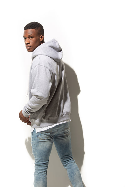 Wholesale Blank Black Hoodies, Sweatshirts For Women and Men – Just Like  Hero