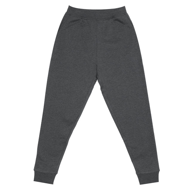 HERO-5020R Unisex Joggers - Dark Heather (FINAL SALE)