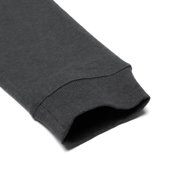 HERO-5020R Unisex Joggers - Dark Heather (Relaxed Fit)
