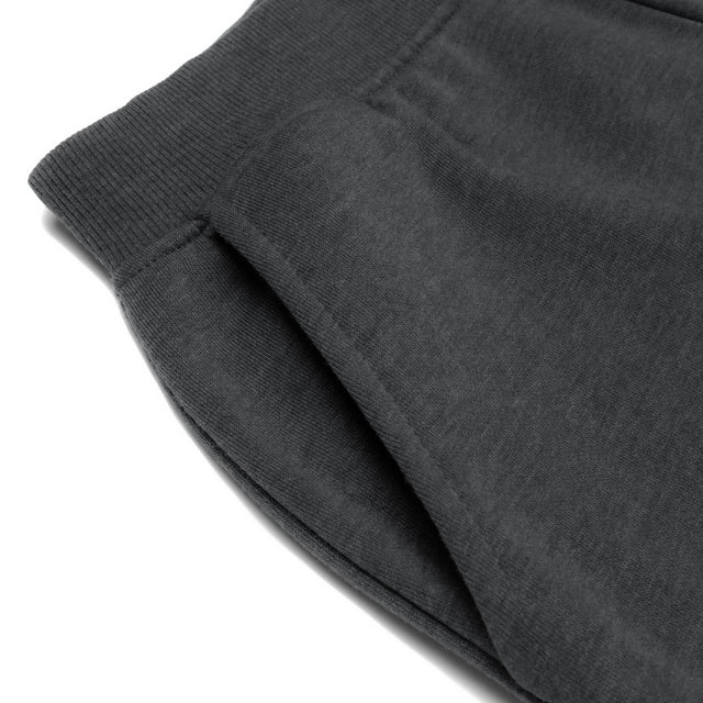 HERO-5020R Unisex Joggers - Dark Heather (Relaxed Fit)