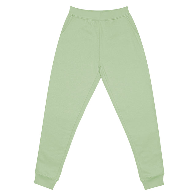 HERO-5020R Unisex Joggers - Kiwi (FINAL SALE)