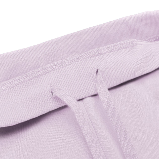 HERO-5020R Unisex Joggers - Lavender (Relaxed Fit)