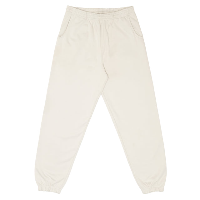 HERO-5050 MAX Unisex Sweatpants - Icy Rock