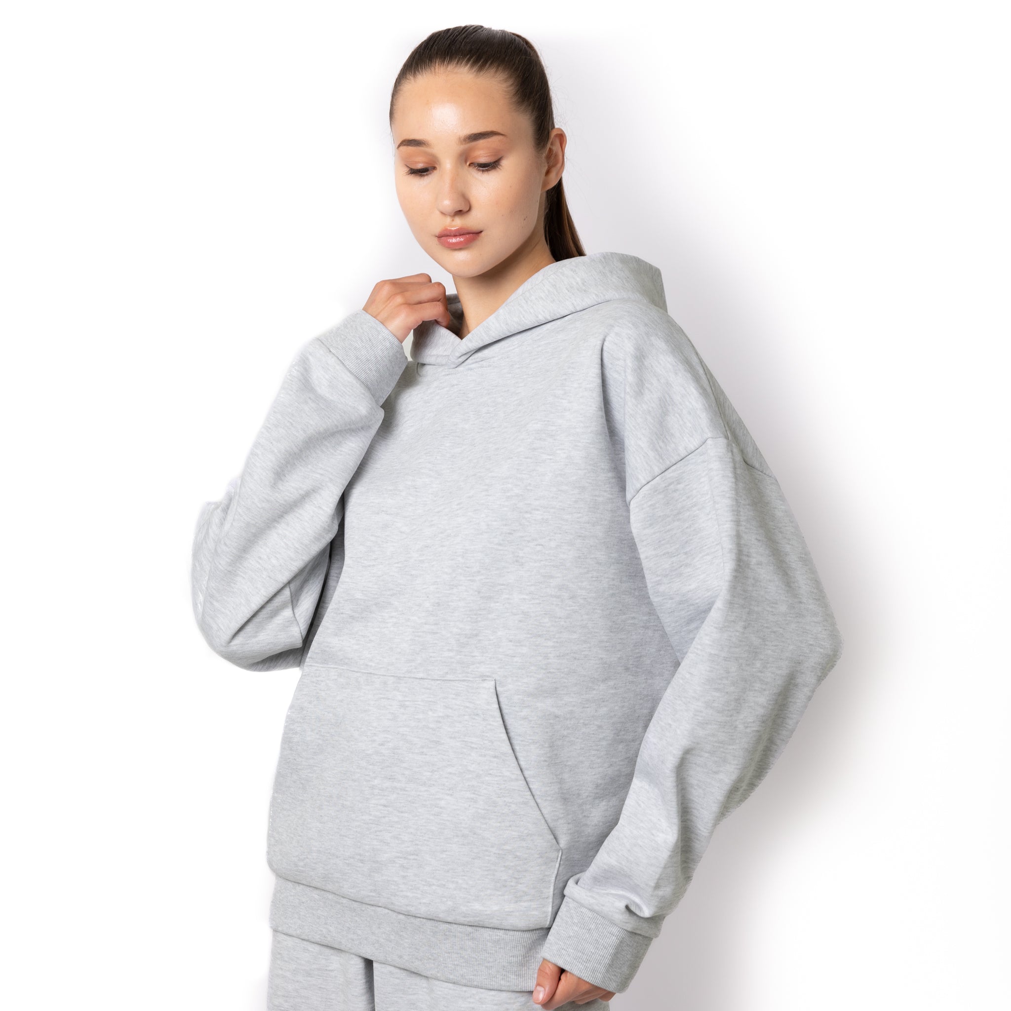 Wholesale Blank Hoodies Sweatshirts Apparel In Canada | Free