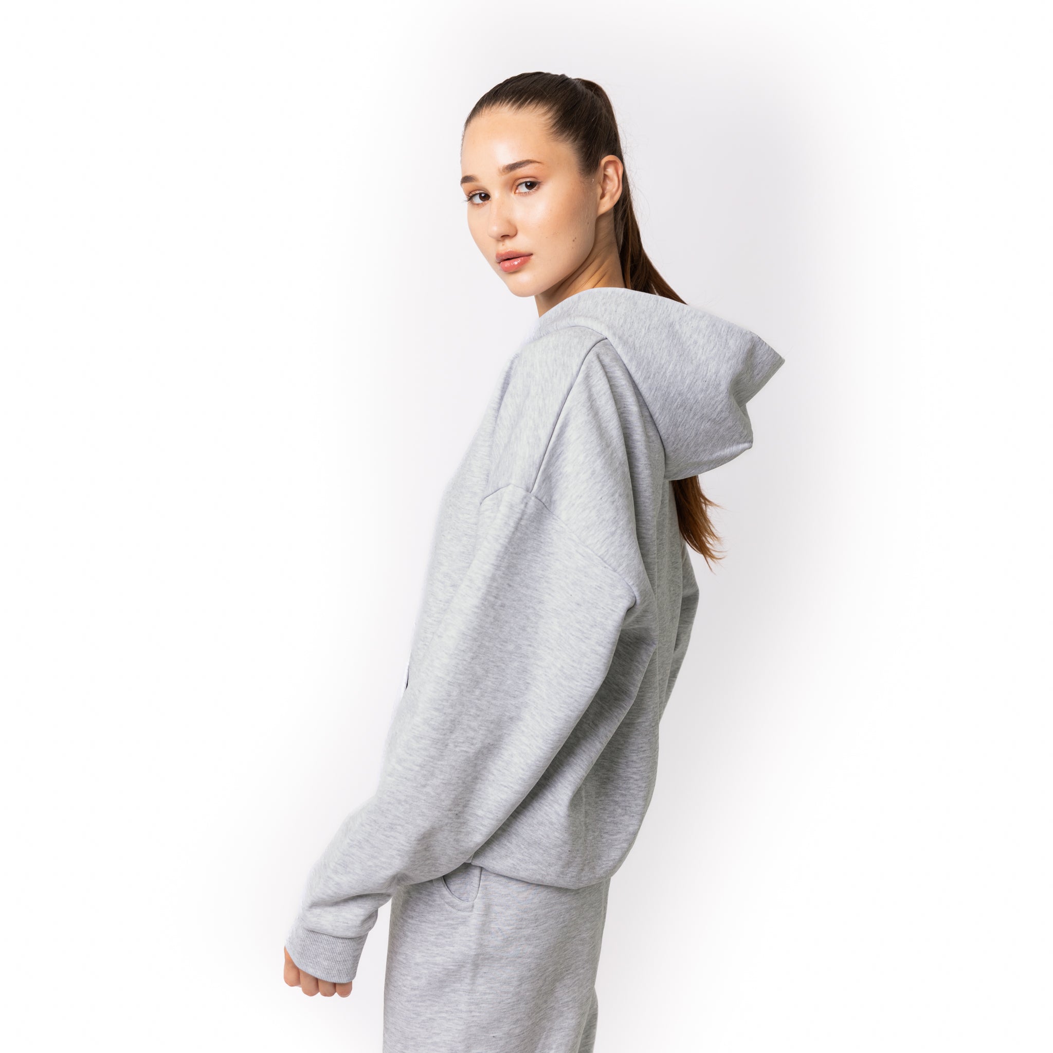 BLANK パーカー Wholesale Blank Hoodies Sweatshirts Apparel In Canada | Free