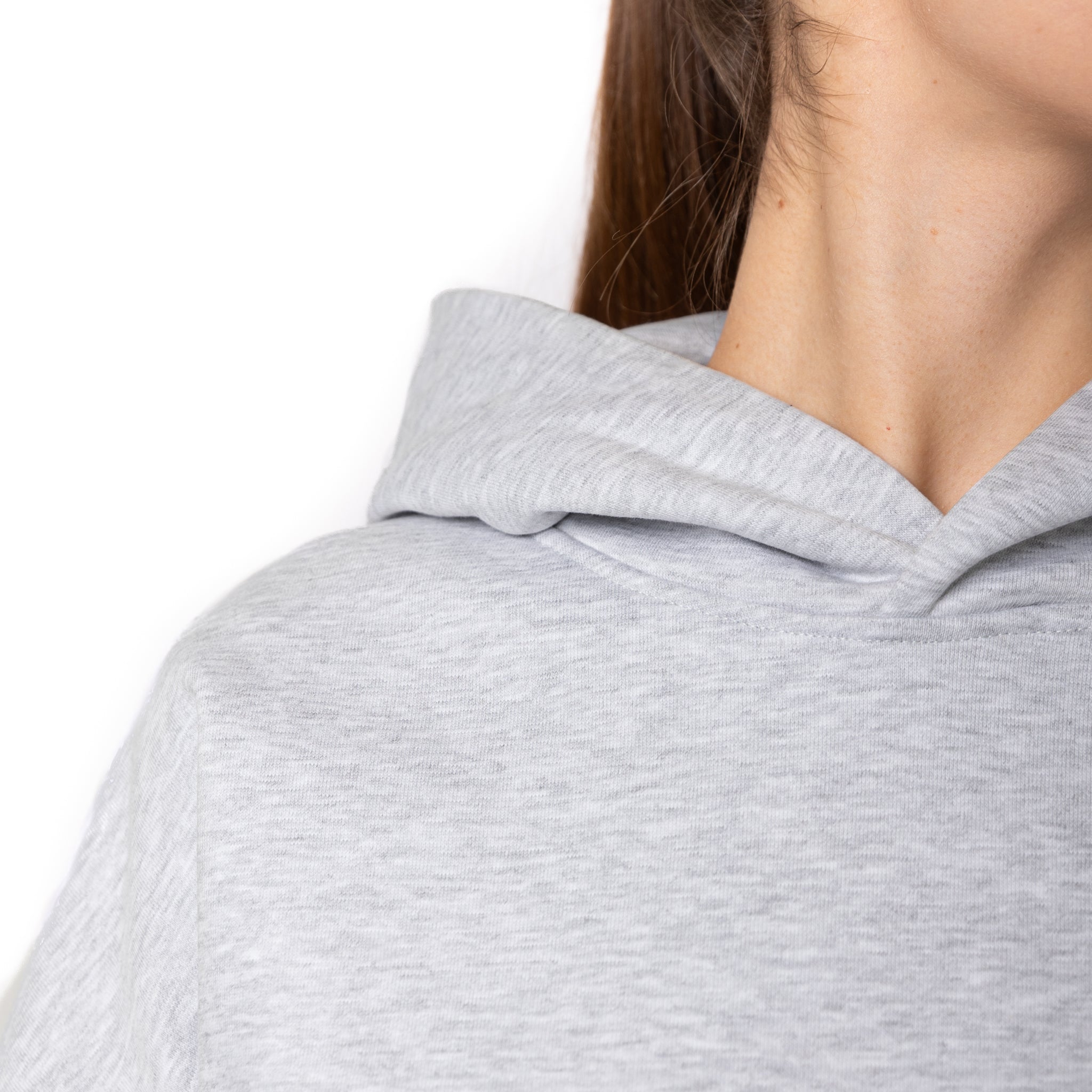 Wholesale Blank Hoodies Sweatshirts Apparel In Canada | Free