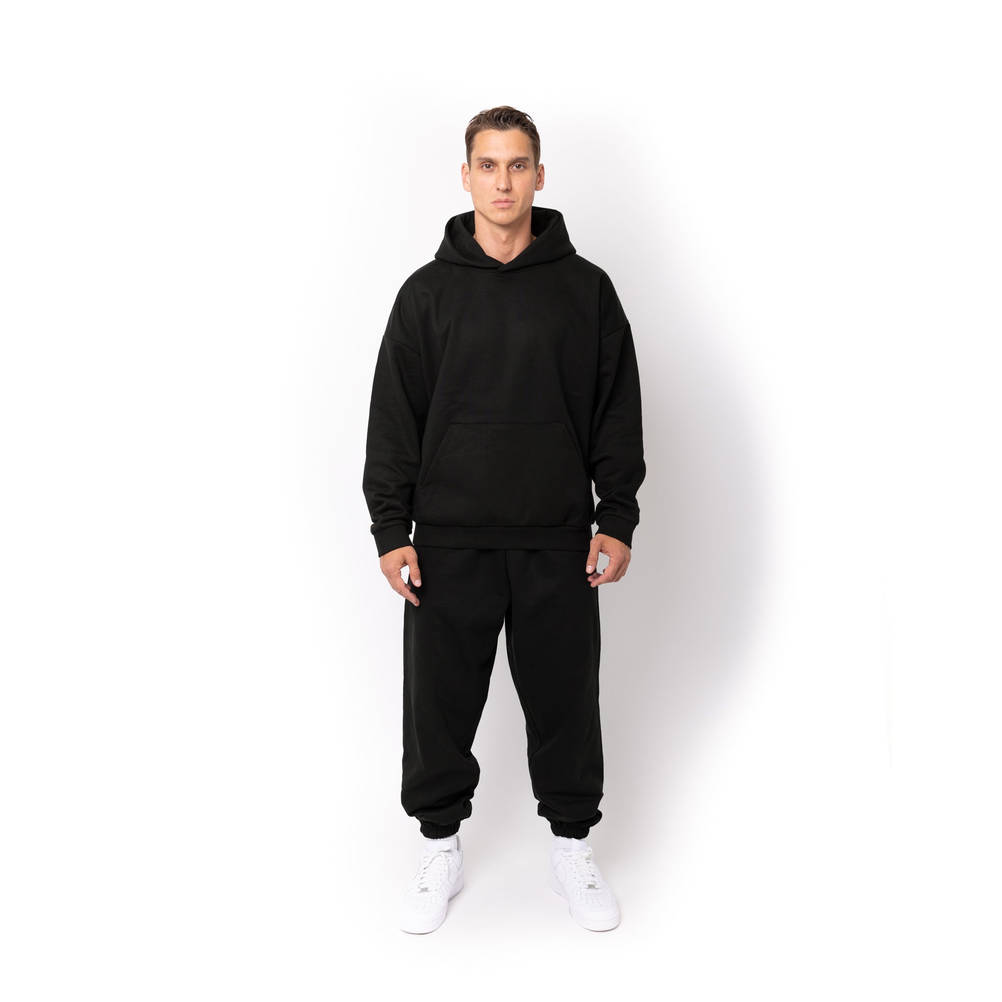Wholesale Blank Hoodies Sweatshirts Apparel In Canada | Free