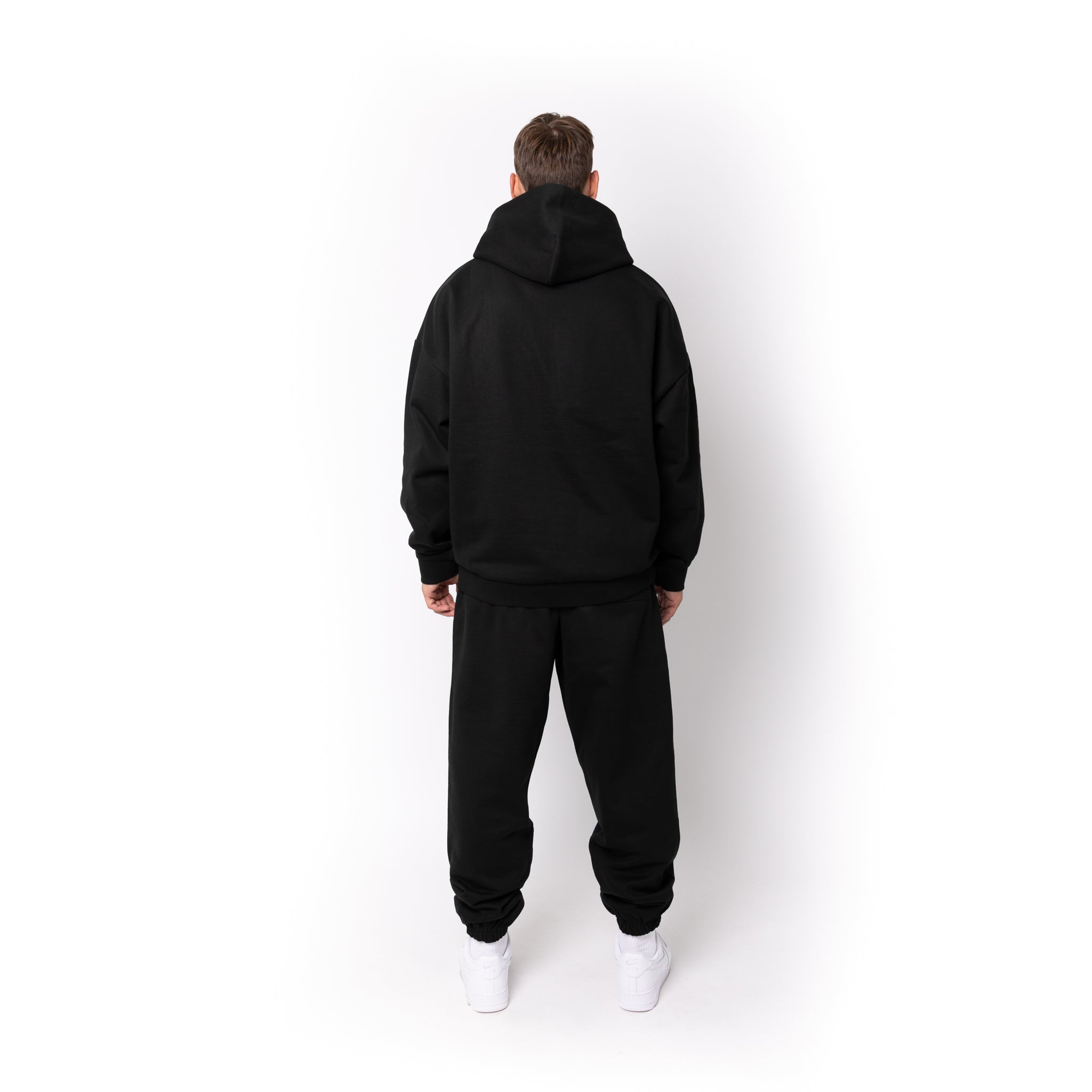 Wholesale Blank Hoodies Sweatshirts Apparel In Canada | Free