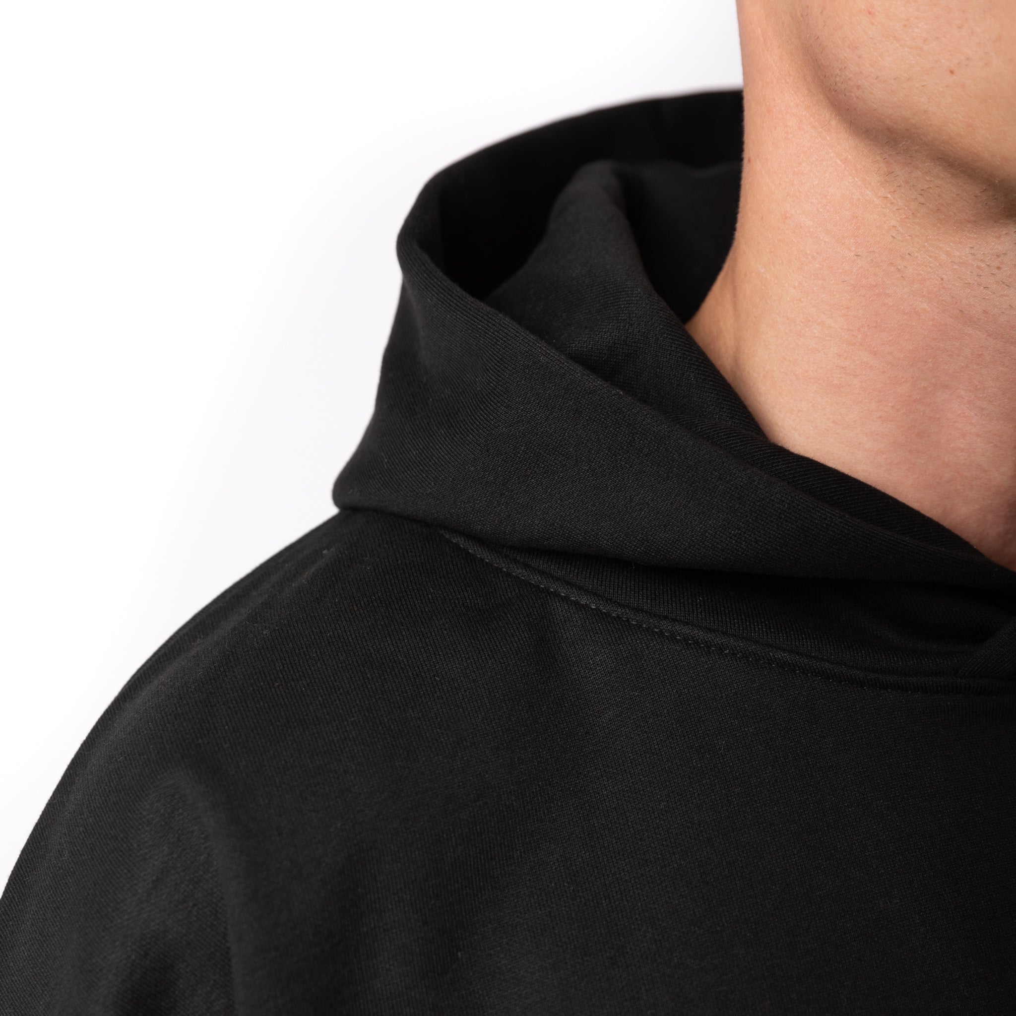 Wholesale Blank Hoodies Sweatshirts Apparel In Canada | Free