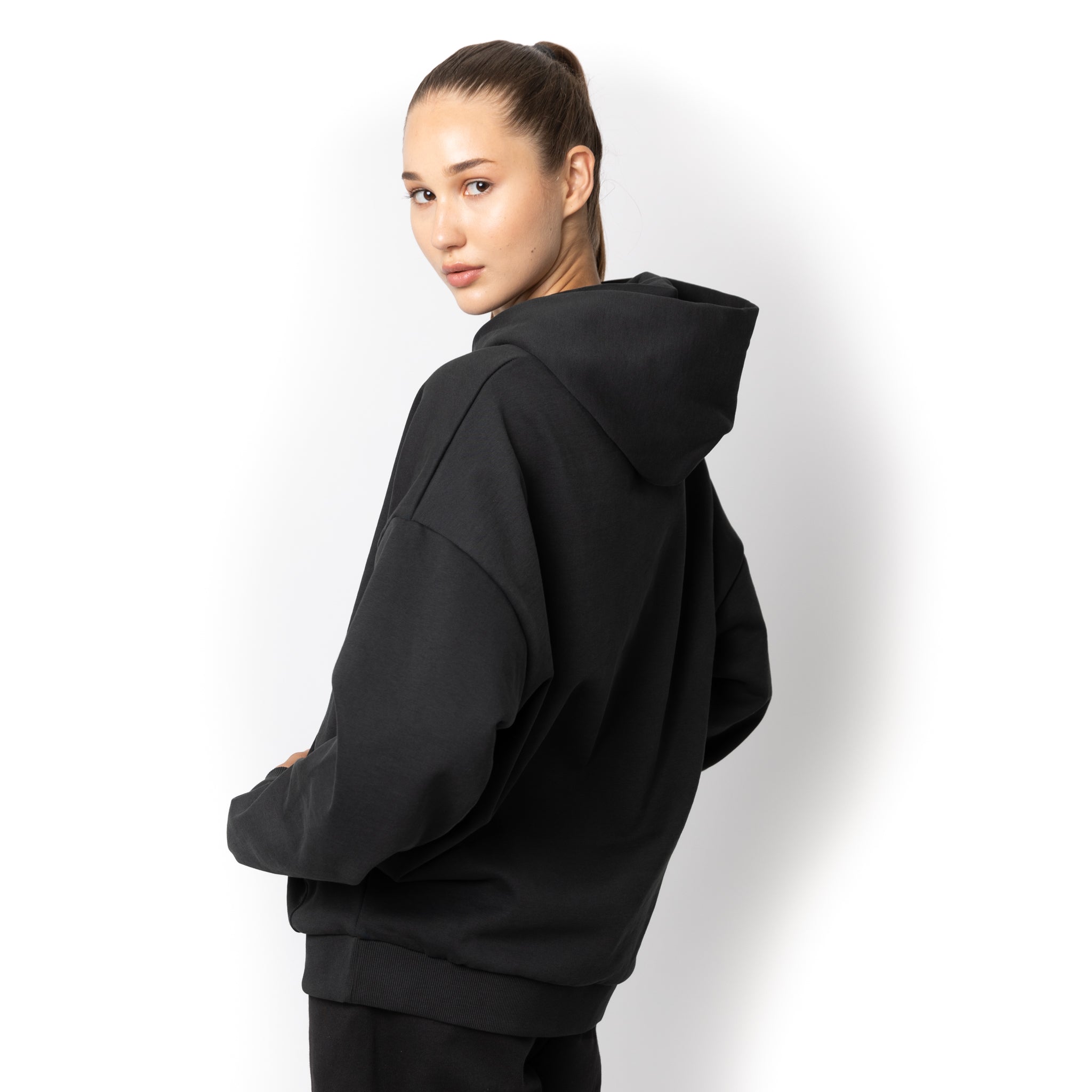 Wholesale Blank Hoodies Sweatshirts Apparel In Canada | Free
