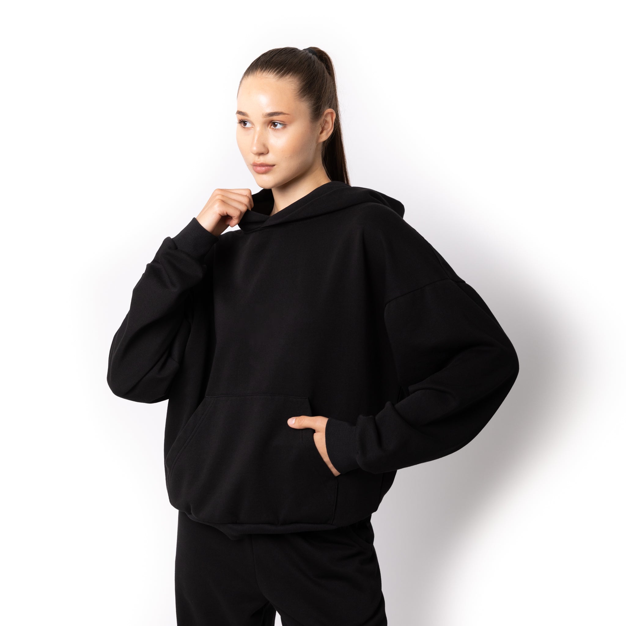 Wholesale Blank Hoodies Sweatshirts Apparel In Canada | Free