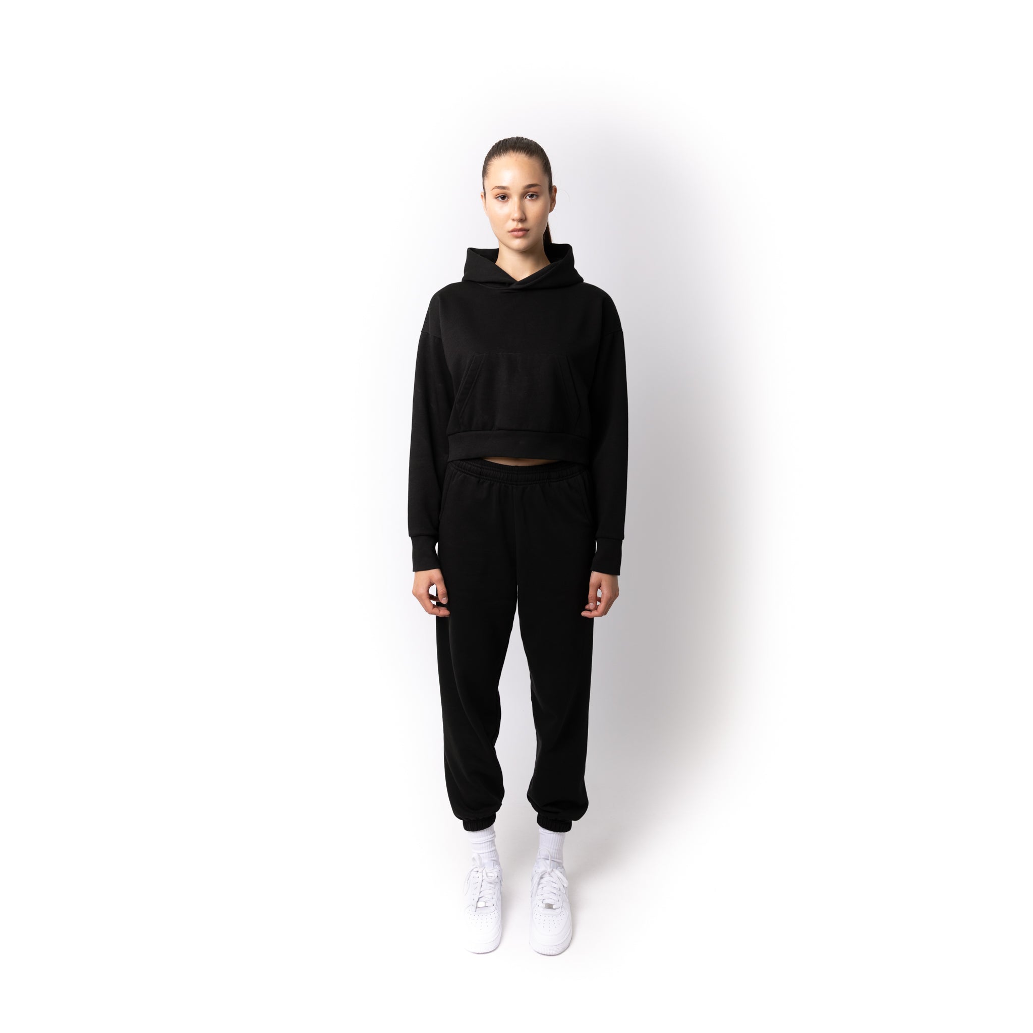 Wholesale Blank Hoodies Sweatshirts Apparel In Canada | Free