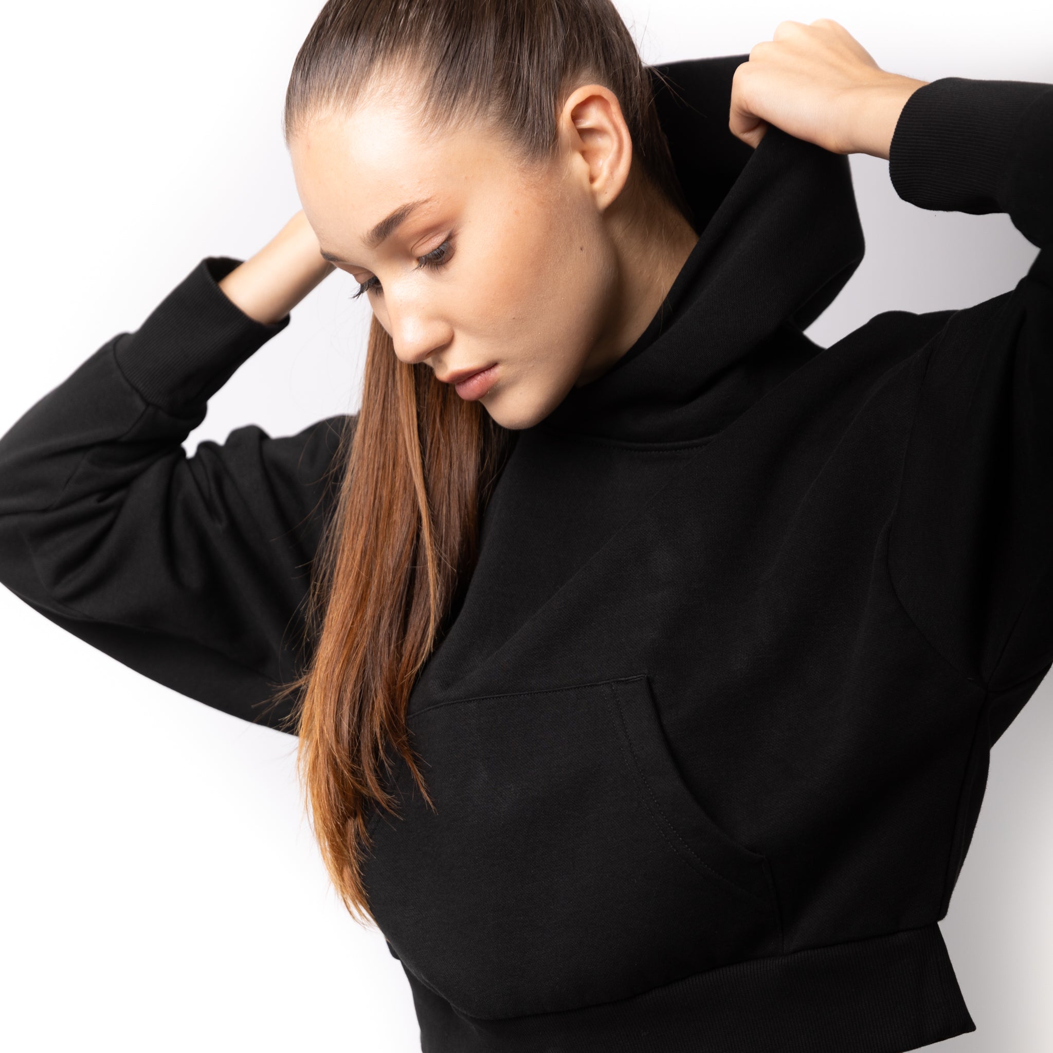 Wholesale Blank Hoodies Sweatshirts Apparel In Canada | Free