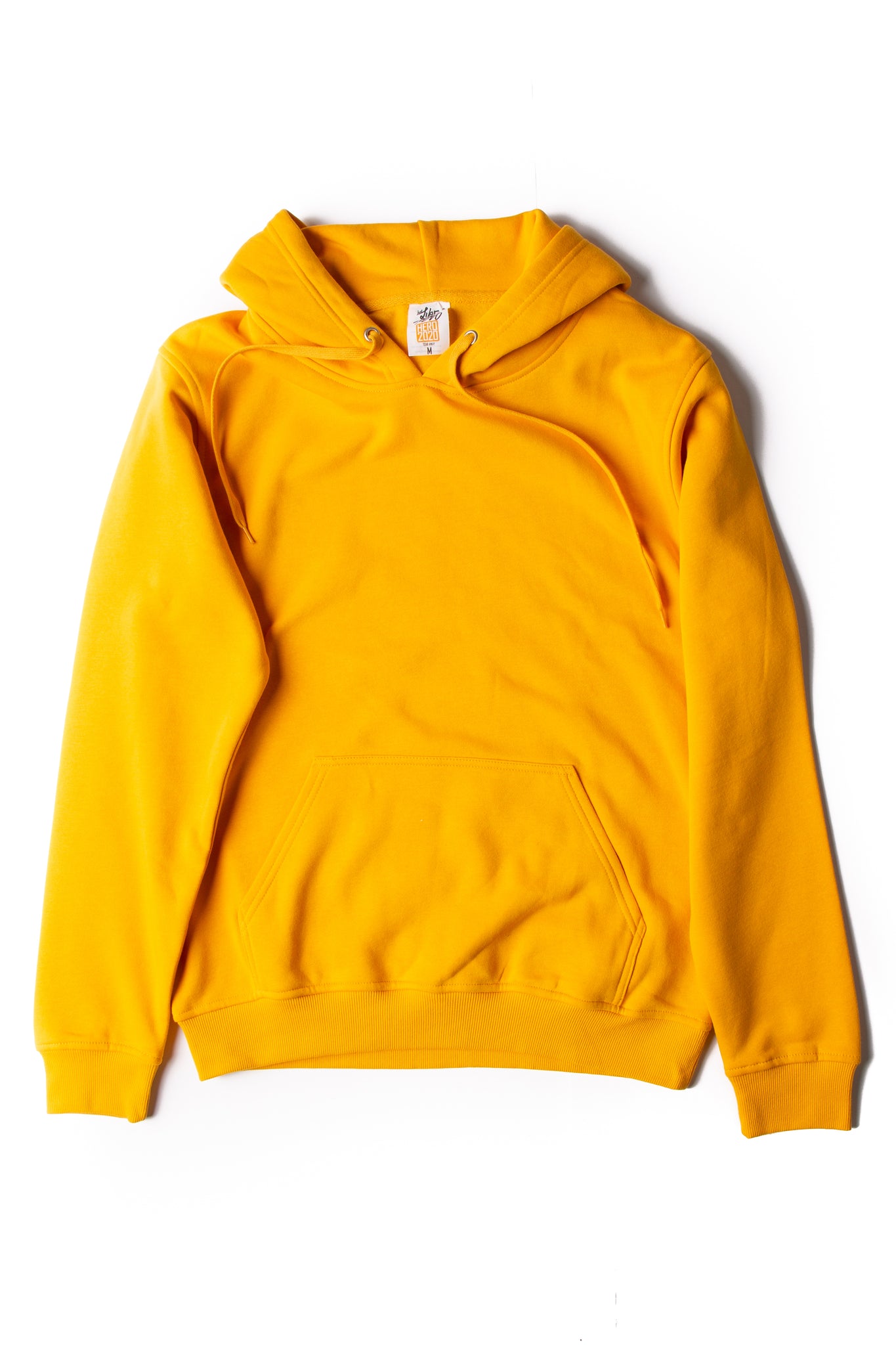 Wholesale Blank Hoodies Sweatshirts Apparel In Canada