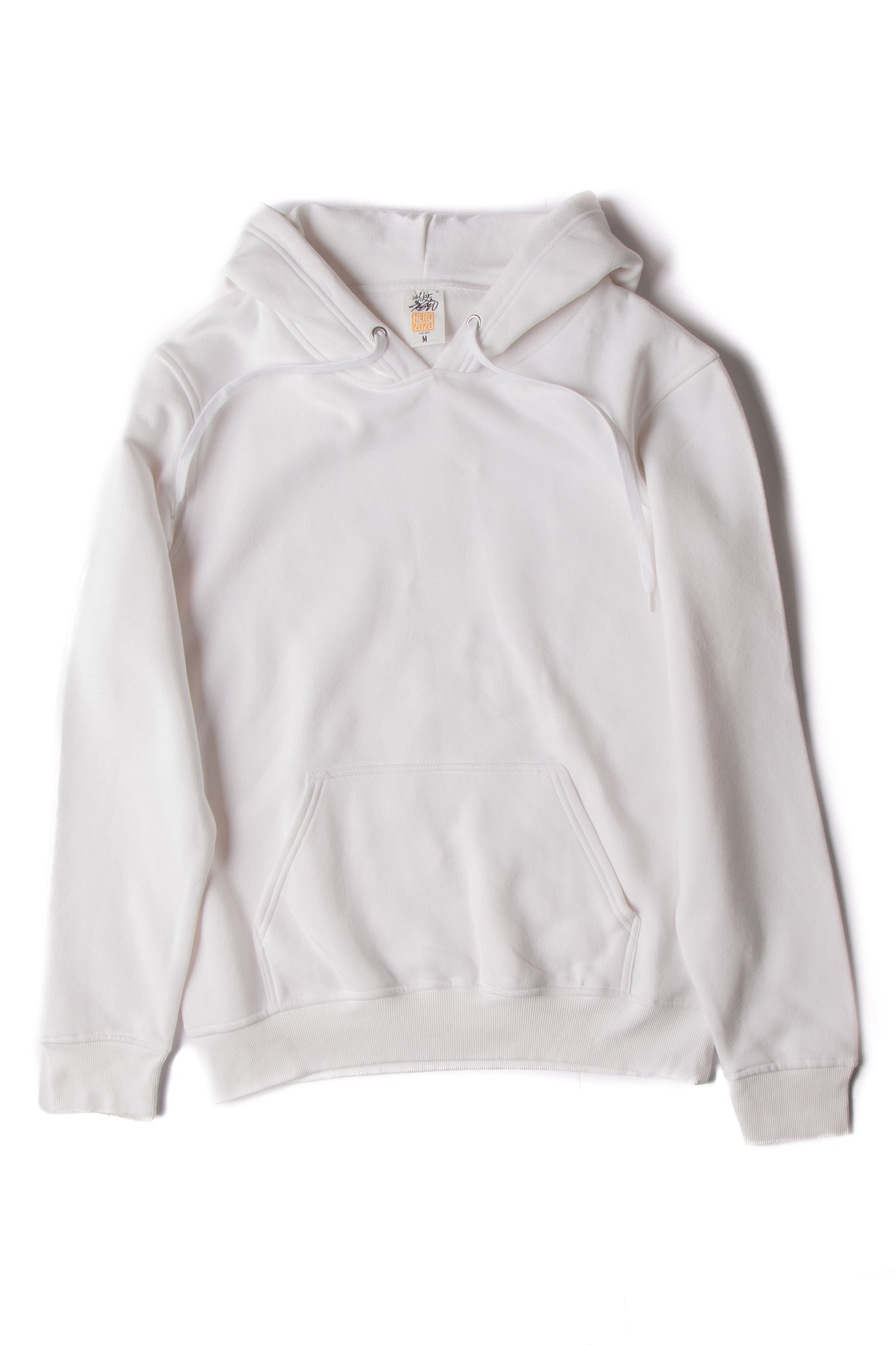 Wholesale Blank Hoodies Sweatshirts Apparel In Canada | Free Shipping – Like Hero