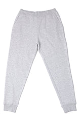 HERO-5020R Youth Joggers - Ash Heather (Relaxed Fit)