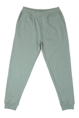 HERO-5020R Youth Joggers - Dusty Green (Relaxed Fit)
